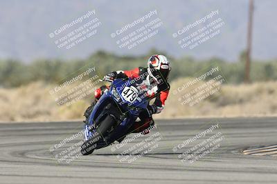 media/Nov-30-2025-TrackXperience (Sun) [[c0061d280f]]/3-Level 1/Session 3 (Turn 16)/